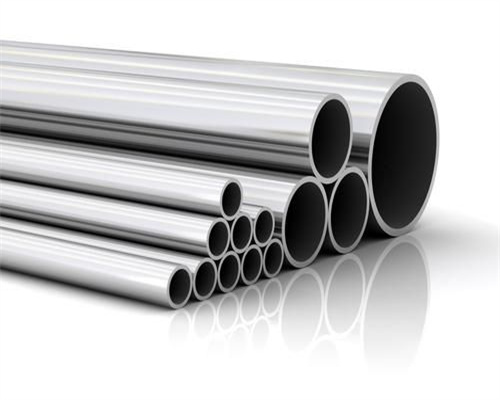 A312TP304 Stainless steel pipe